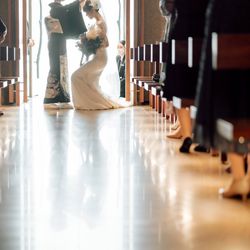 グランド ハイアット 東京の写真24枚目