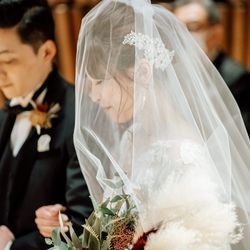 グランド ハイアット 東京の写真32枚目