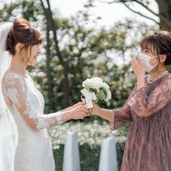 グランド ハイアット 東京の写真35枚目