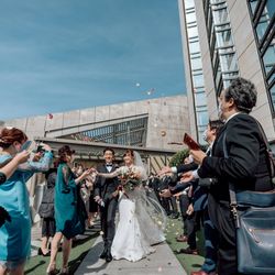 グランド ハイアット 東京の写真10枚目