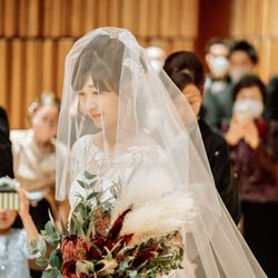 グランド ハイアット 東京の写真5枚目