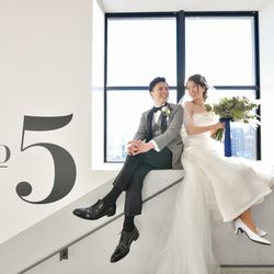 BAYSIDE GEIHINKAN VERANDA minatomiraiの写真28枚目