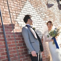 BAYSIDE GEIHINKAN VERANDA minatomiraiの写真4枚目