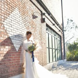 BAYSIDE GEIHINKAN VERANDA minatomiraiの写真32枚目