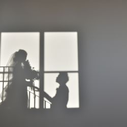 BAYSIDE GEIHINKAN VERANDA minatomiraiの写真20枚目