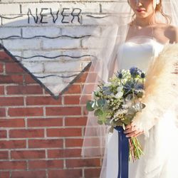 BAYSIDE GEIHINKAN VERANDA minatomiraiの写真25枚目