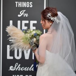 BAYSIDE GEIHINKAN VERANDA minatomiraiの写真19枚目