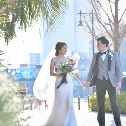 BAYSIDE GEIHINKAN VERANDA minatomiraiの写真24枚目