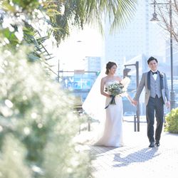 BAYSIDE GEIHINKAN VERANDA minatomiraiの写真23枚目