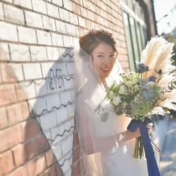 BAYSIDE GEIHINKAN VERANDA minatomiraiの写真31枚目