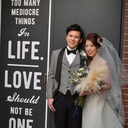 BAYSIDE GEIHINKAN VERANDA minatomiraiの写真2枚目