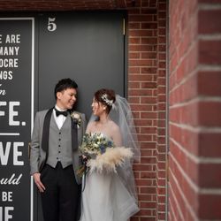 BAYSIDE GEIHINKAN VERANDA minatomiraiの写真7枚目