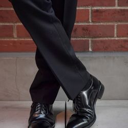 BAYSIDE GEIHINKAN VERANDA minatomiraiの写真23枚目