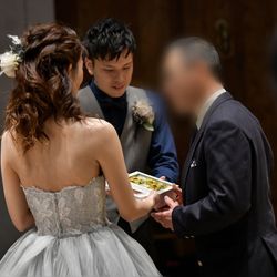 BAYSIDE GEIHINKAN VERANDA minatomiraiの写真4枚目