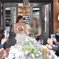 BAYSIDE GEIHINKAN VERANDA minatomiraiの写真28枚目