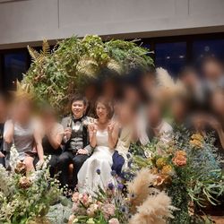 BAYSIDE GEIHINKAN VERANDA minatomiraiの写真4枚目