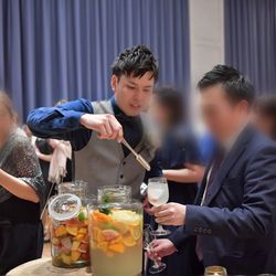 BAYSIDE GEIHINKAN VERANDA minatomiraiの写真7枚目