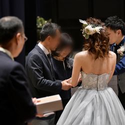 BAYSIDE GEIHINKAN VERANDA minatomiraiの写真21枚目