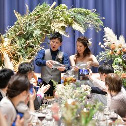 BAYSIDE GEIHINKAN VERANDA minatomiraiの写真21枚目