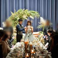 BAYSIDE GEIHINKAN VERANDA minatomiraiの写真5枚目