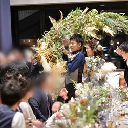 BAYSIDE GEIHINKAN VERANDA minatomiraiの写真2枚目