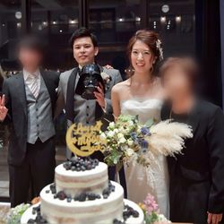 BAYSIDE GEIHINKAN VERANDA minatomiraiの写真36枚目