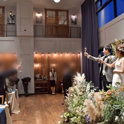 BAYSIDE GEIHINKAN VERANDA minatomiraiの写真20枚目