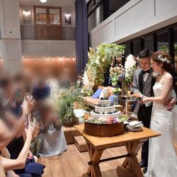 BAYSIDE GEIHINKAN VERANDA minatomiraiの写真22枚目