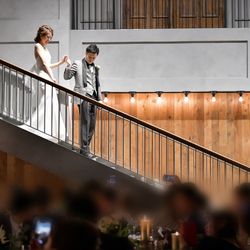 BAYSIDE GEIHINKAN VERANDA minatomiraiの写真35枚目