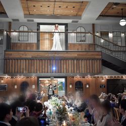 BAYSIDE GEIHINKAN VERANDA minatomiraiの写真14枚目