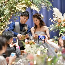 BAYSIDE GEIHINKAN VERANDA minatomiraiの写真30枚目