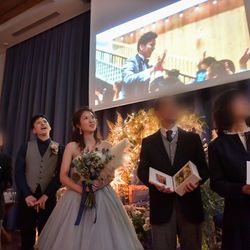 BAYSIDE GEIHINKAN VERANDA minatomiraiの写真33枚目