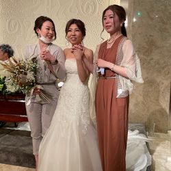 BAYSIDE GEIHINKAN VERANDA minatomiraiの写真21枚目