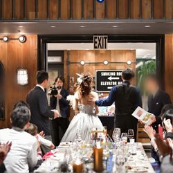 BAYSIDE GEIHINKAN VERANDA minatomiraiの写真23枚目