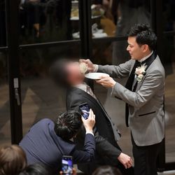 BAYSIDE GEIHINKAN VERANDA minatomiraiの写真22枚目