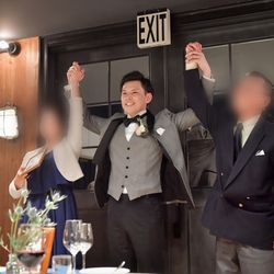 BAYSIDE GEIHINKAN VERANDA minatomiraiの写真12枚目