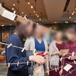 BAYSIDE GEIHINKAN VERANDA minatomiraiの写真4枚目