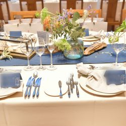 BAYSIDE GEIHINKAN VERANDA minatomiraiの写真3枚目