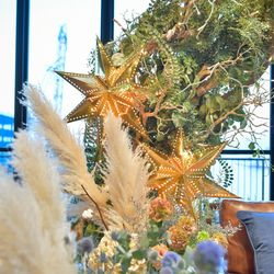 BAYSIDE GEIHINKAN VERANDA minatomiraiの写真16枚目