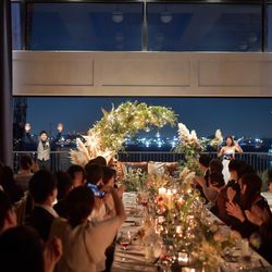 BAYSIDE GEIHINKAN VERANDA minatomiraiの写真35枚目