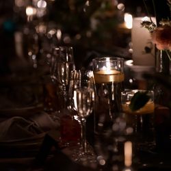 BAYSIDE GEIHINKAN VERANDA minatomiraiの写真32枚目