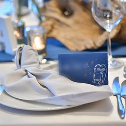 BAYSIDE GEIHINKAN VERANDA minatomiraiの写真29枚目