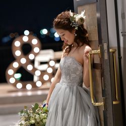 BAYSIDE GEIHINKAN VERANDA minatomiraiの写真33枚目