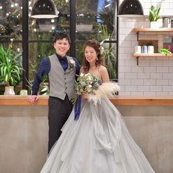 BAYSIDE GEIHINKAN VERANDA minatomiraiの写真18枚目