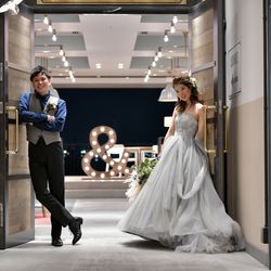 BAYSIDE GEIHINKAN VERANDA minatomiraiの写真21枚目