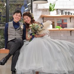 BAYSIDE GEIHINKAN VERANDA minatomiraiの写真12枚目