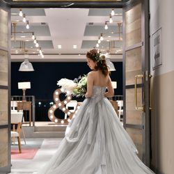 BAYSIDE GEIHINKAN VERANDA minatomiraiの写真26枚目