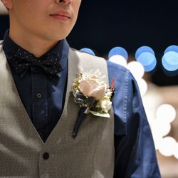 BAYSIDE GEIHINKAN VERANDA minatomiraiの写真23枚目