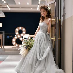 BAYSIDE GEIHINKAN VERANDA minatomiraiの写真1枚目