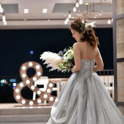 BAYSIDE GEIHINKAN VERANDA minatomiraiの写真8枚目